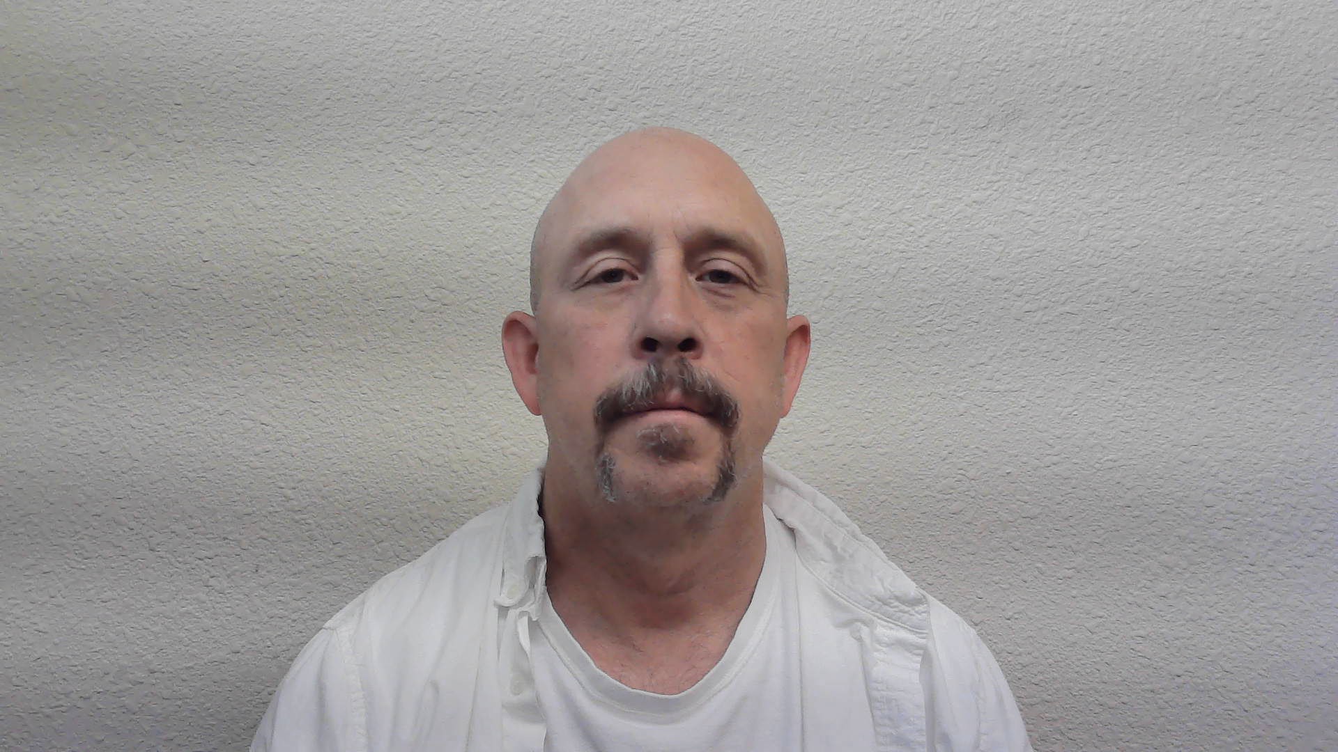 Most recent image of DOERR, QUENTIN EDWARD