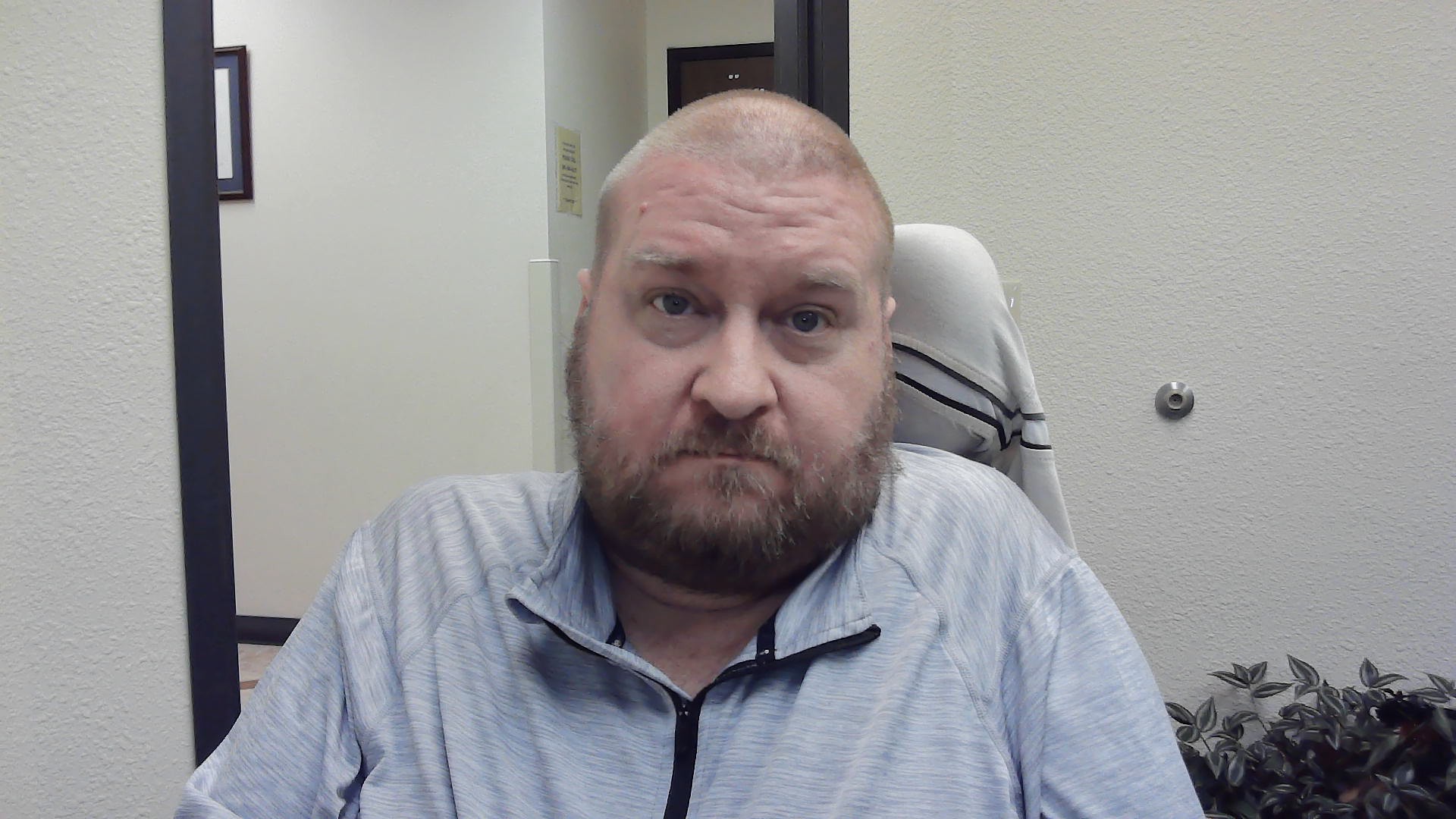 Most recent image of YOUNGBERG, LAMONT PAUL