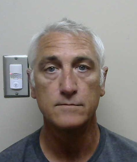 Most recent image of HARRINGTON, MICHEAL JAMES