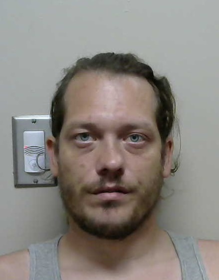 Most recent image of BAKER, JEREMY JOSHUA