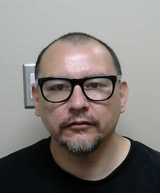 Most recent image of KNORR, STEVE ALLAN