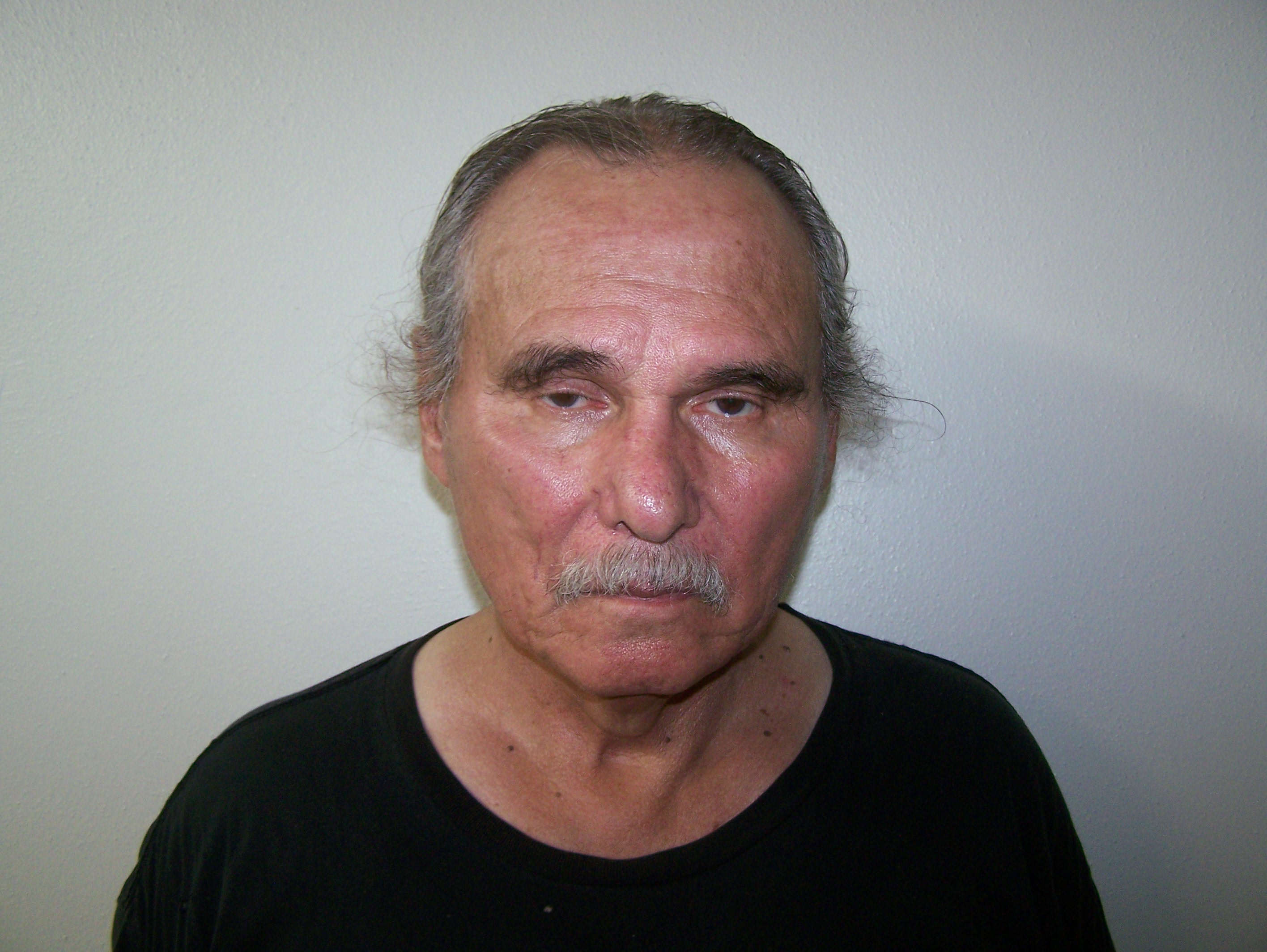 Most recent image of JEWETT, CARLIN JAMES