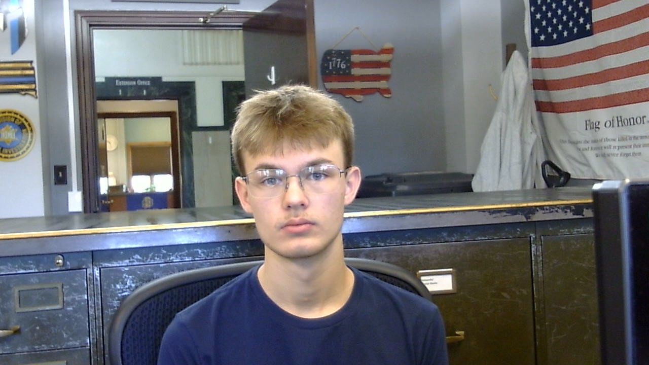 Most recent image of SCHOLL, CARTER HENRY