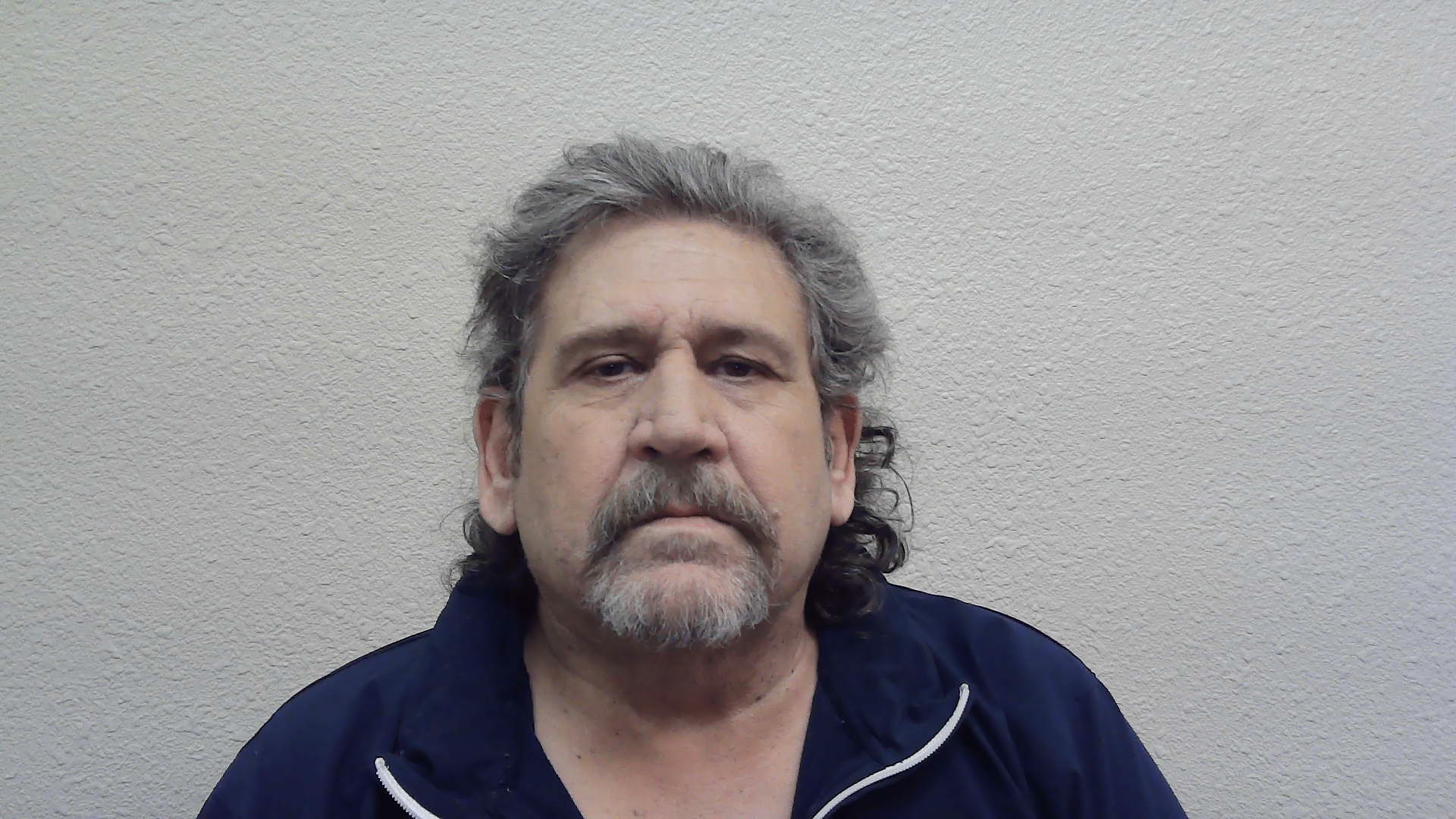 Most recent image of SILBERNAGEL, GARY ALLEN
