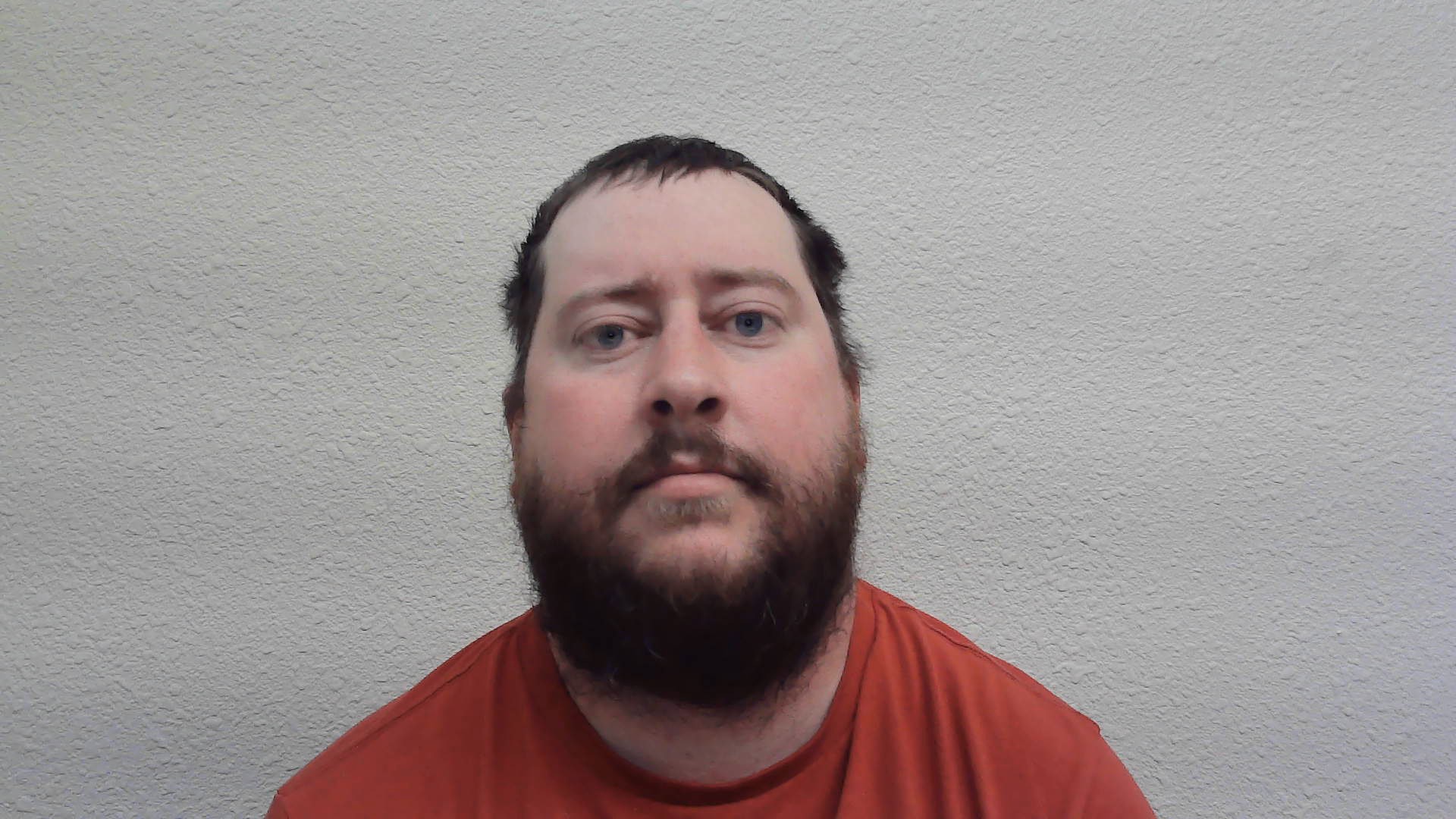 Most recent image of KIEWEL, BRANDON JAMES