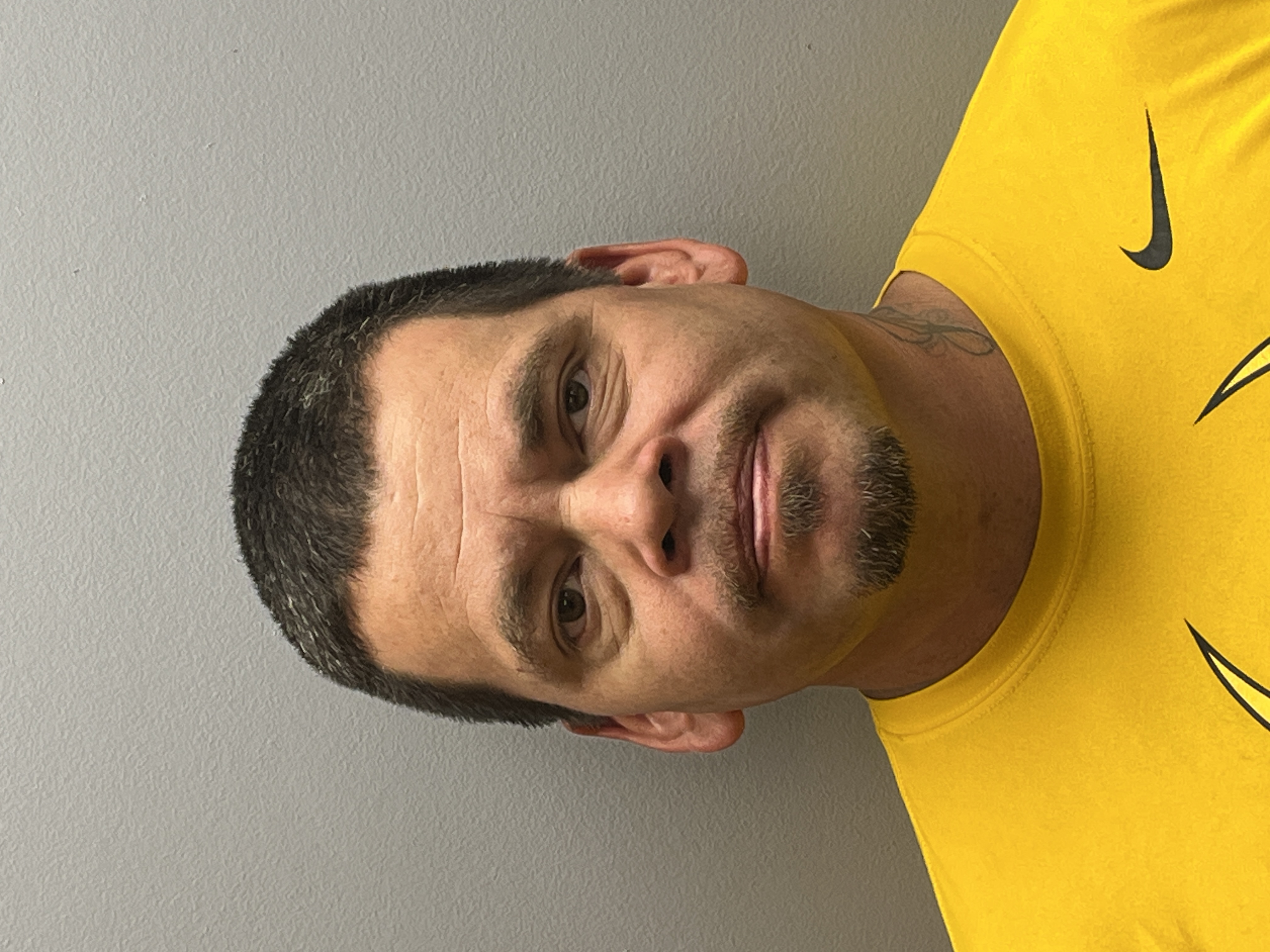 Most recent image of AZARSKI, VICTOR VIDAL