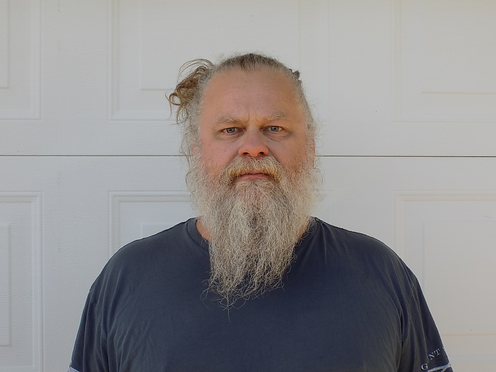 Most recent image of HEIKKINEN, ANDREW GENE
