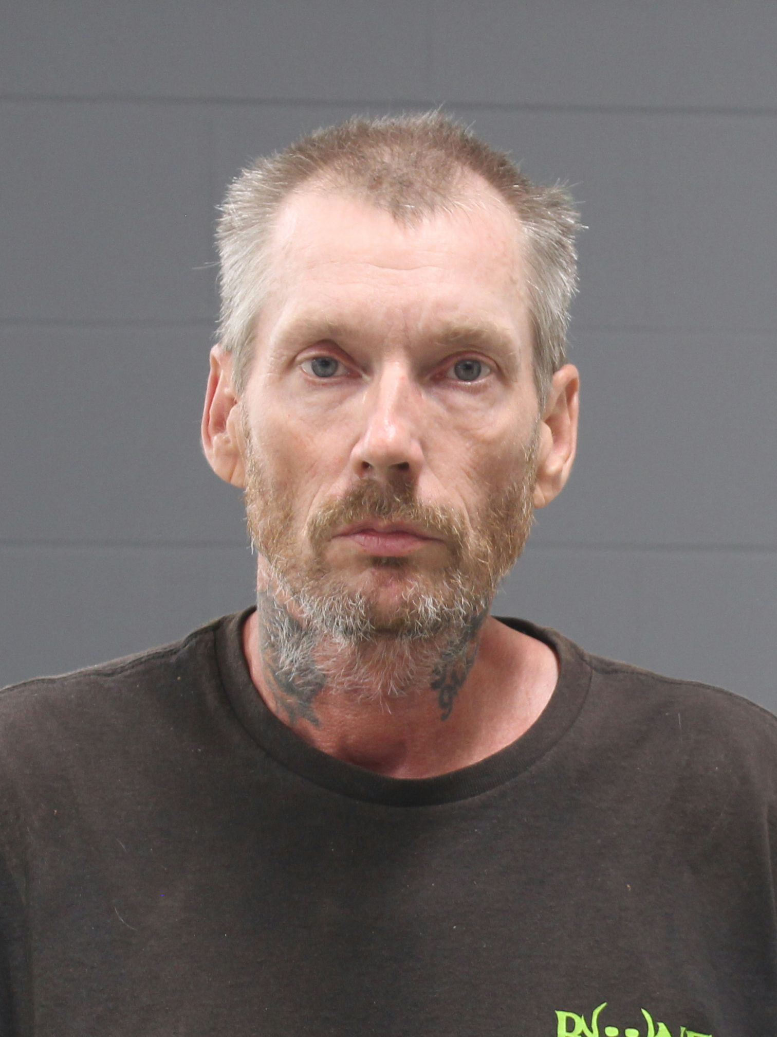 Most recent image of KRINKE, TIMOTHY ALFRED