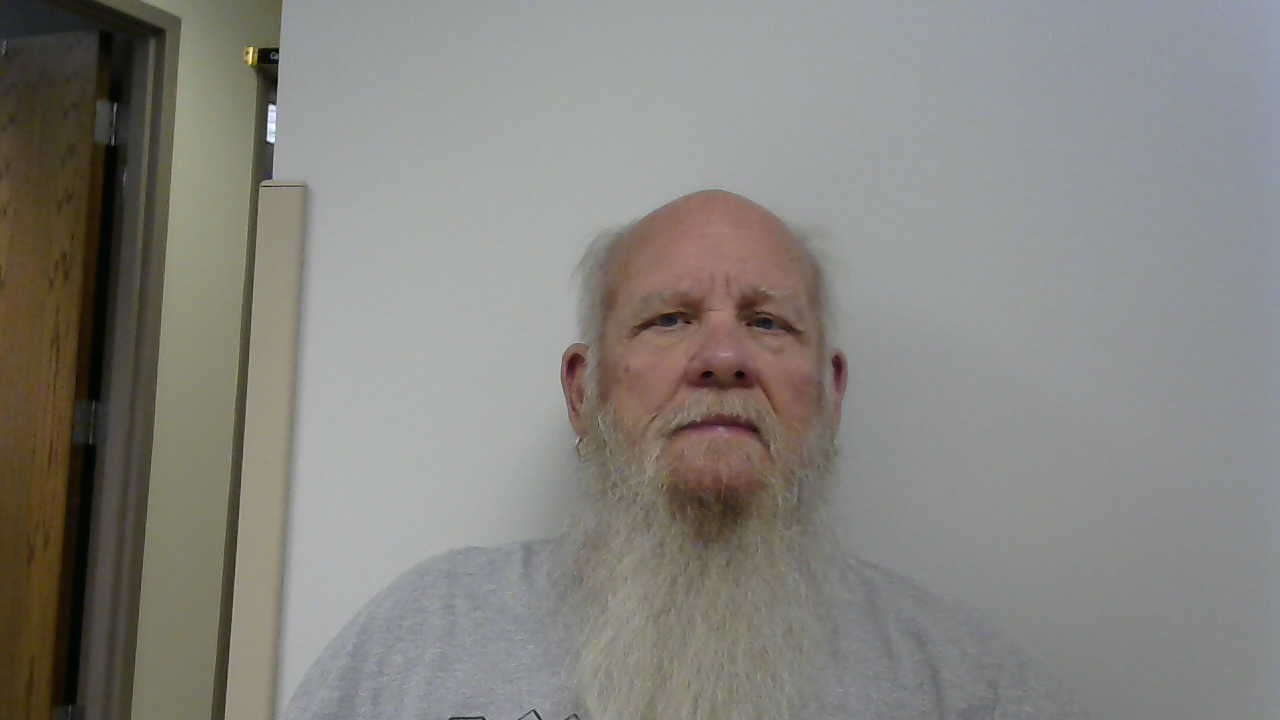 Most recent image of ONSTOTT, JEFFREY GENE