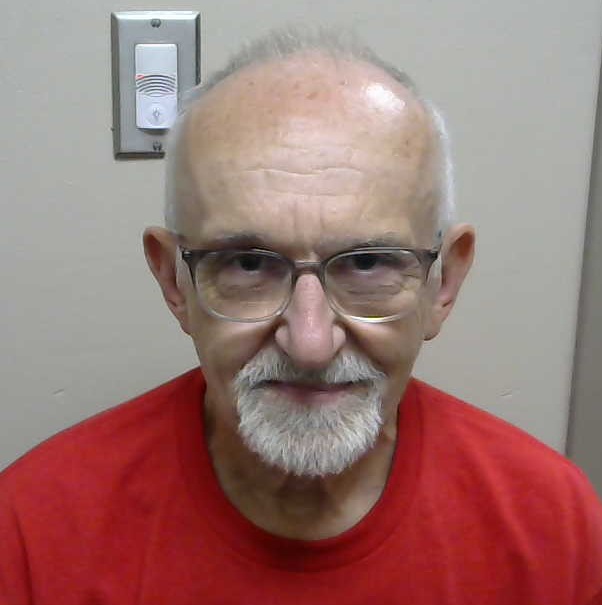 Most recent image of BREGIER, GEORGE FRANCIS