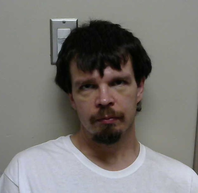 Most recent image of STEVENS, SHAWN EDWIN