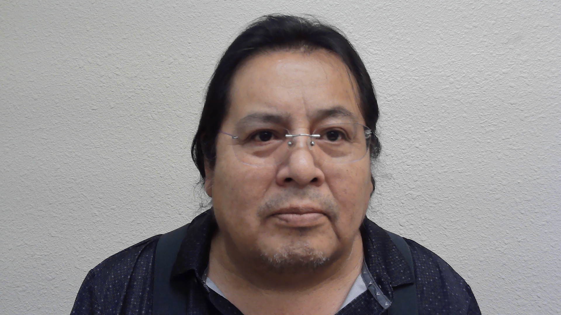 Most recent image of BROWN, CHARLES ALLEN