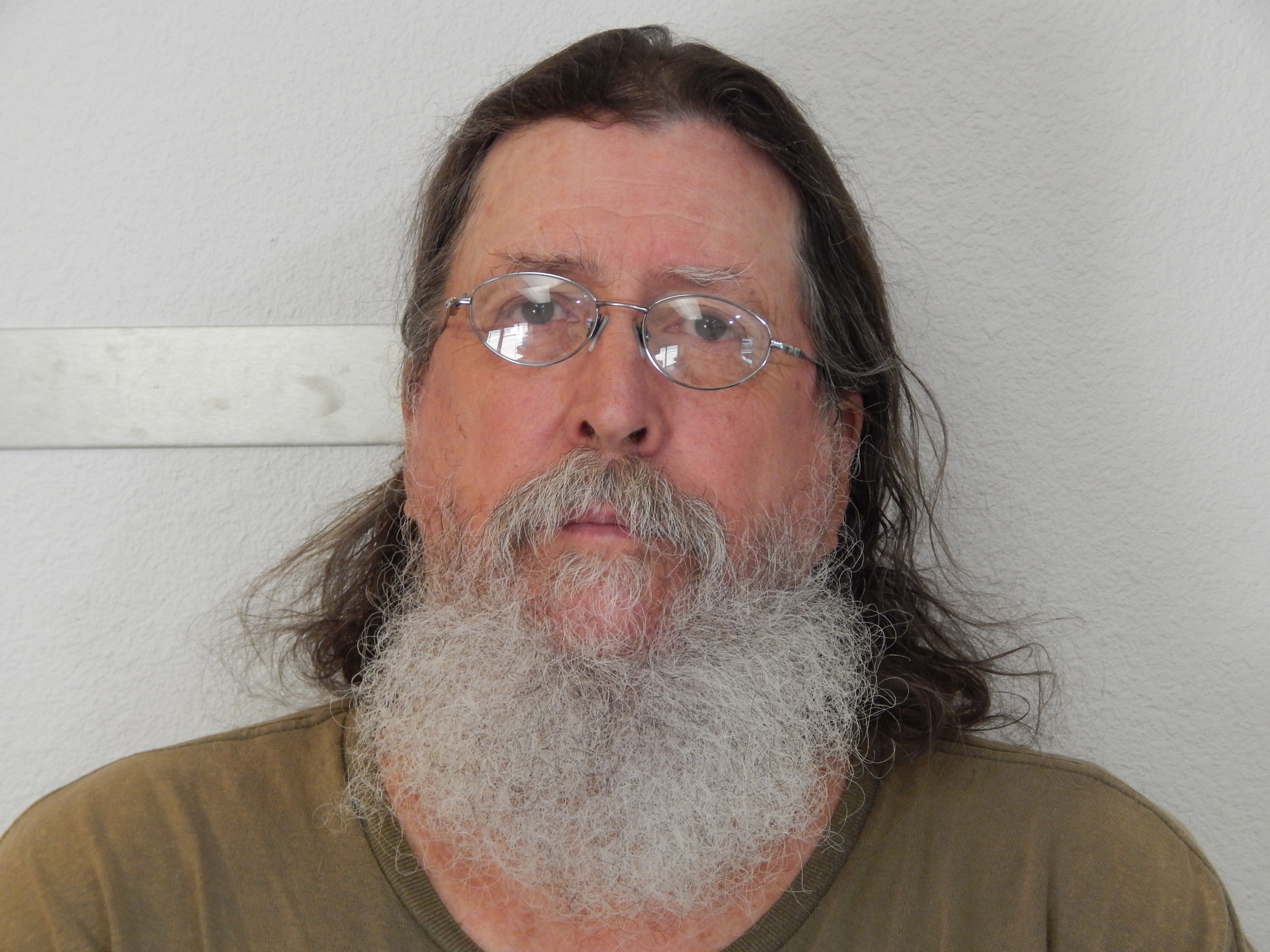 Most recent image of LYTLE, DONALD WARREN