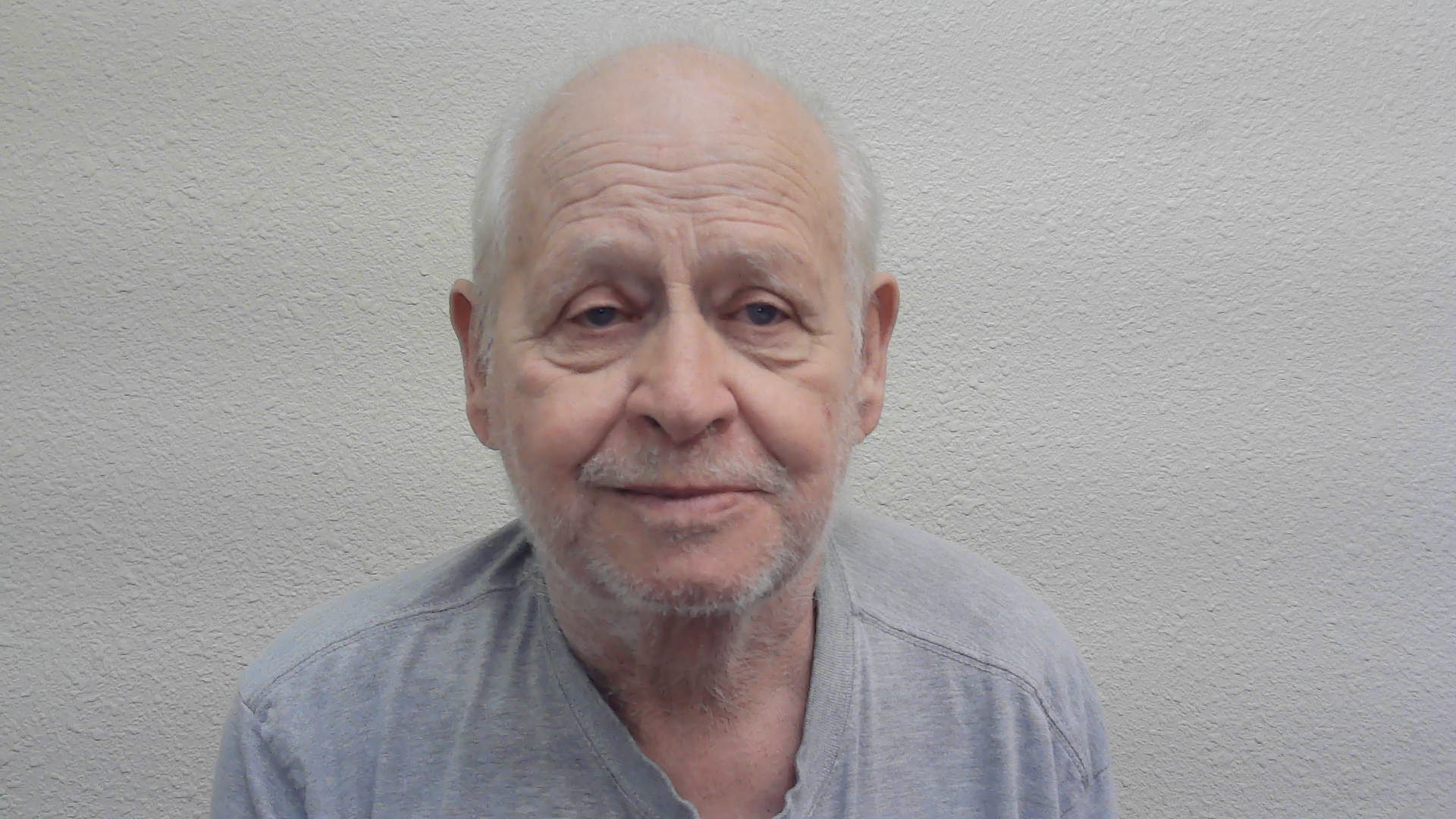 Most recent image of MAROWELLI, KENNETH DEAN