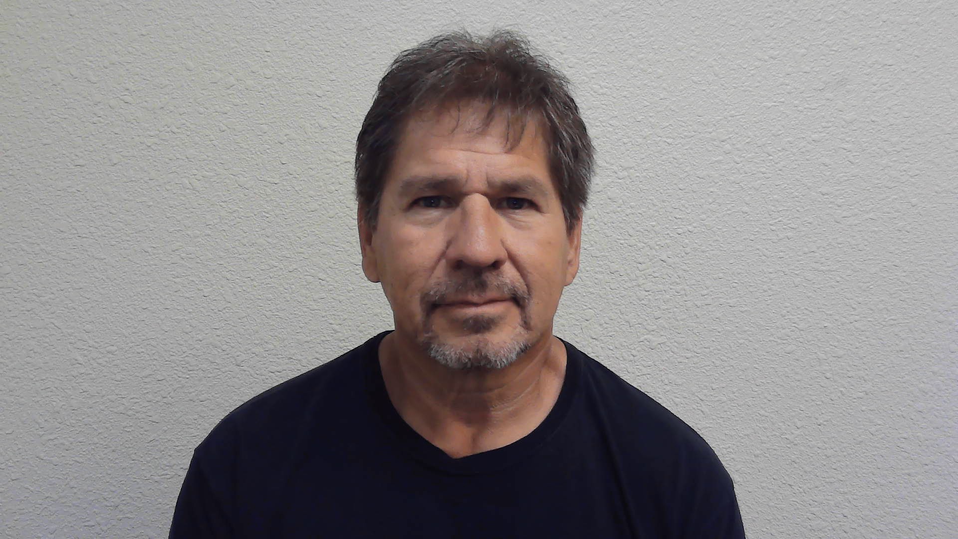 Most recent image of LIGTENBERG, JASON DEAN