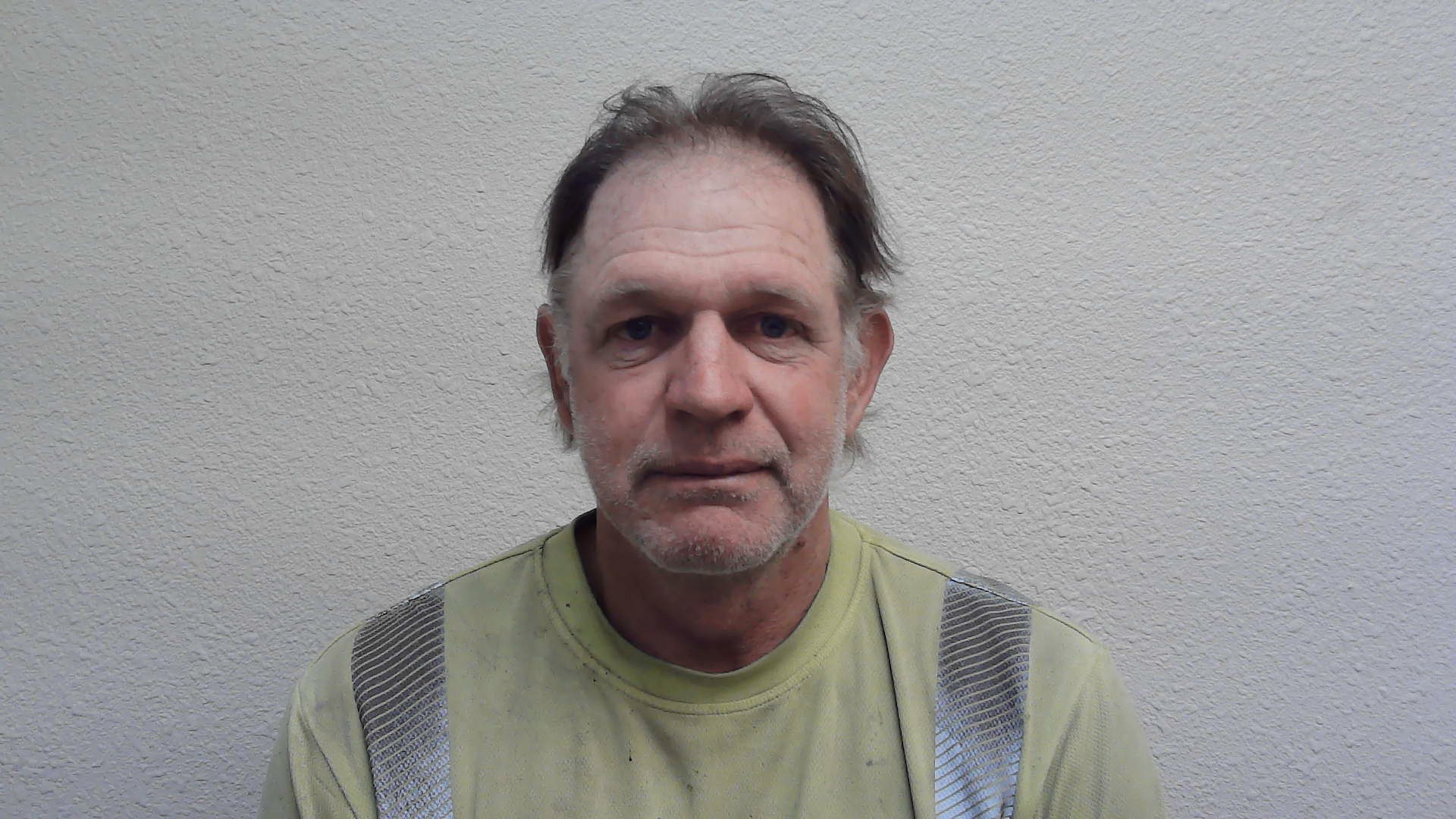 Most recent image of BERRY, LOREN PAUL