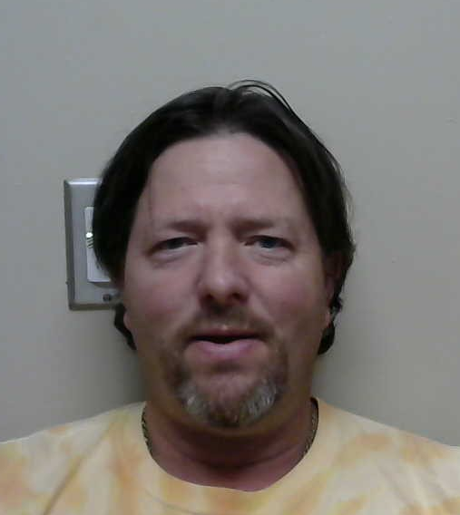 Most recent image of STROUDE, ROSSTAN JOHN