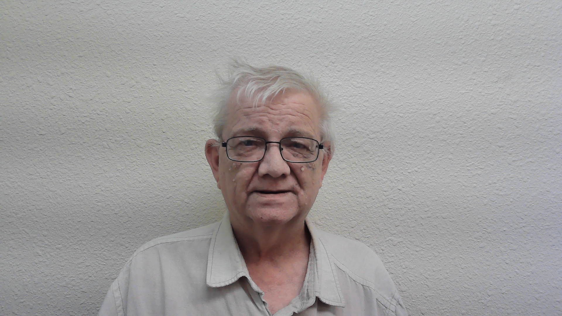 Most recent image of WEISBECK, BRIAN JAMES
