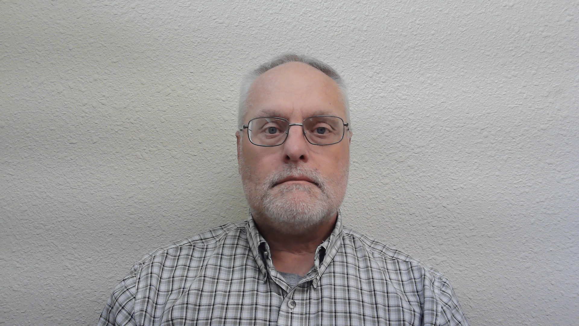 Most recent image of NELSON, CHRISTOPHER CARL
