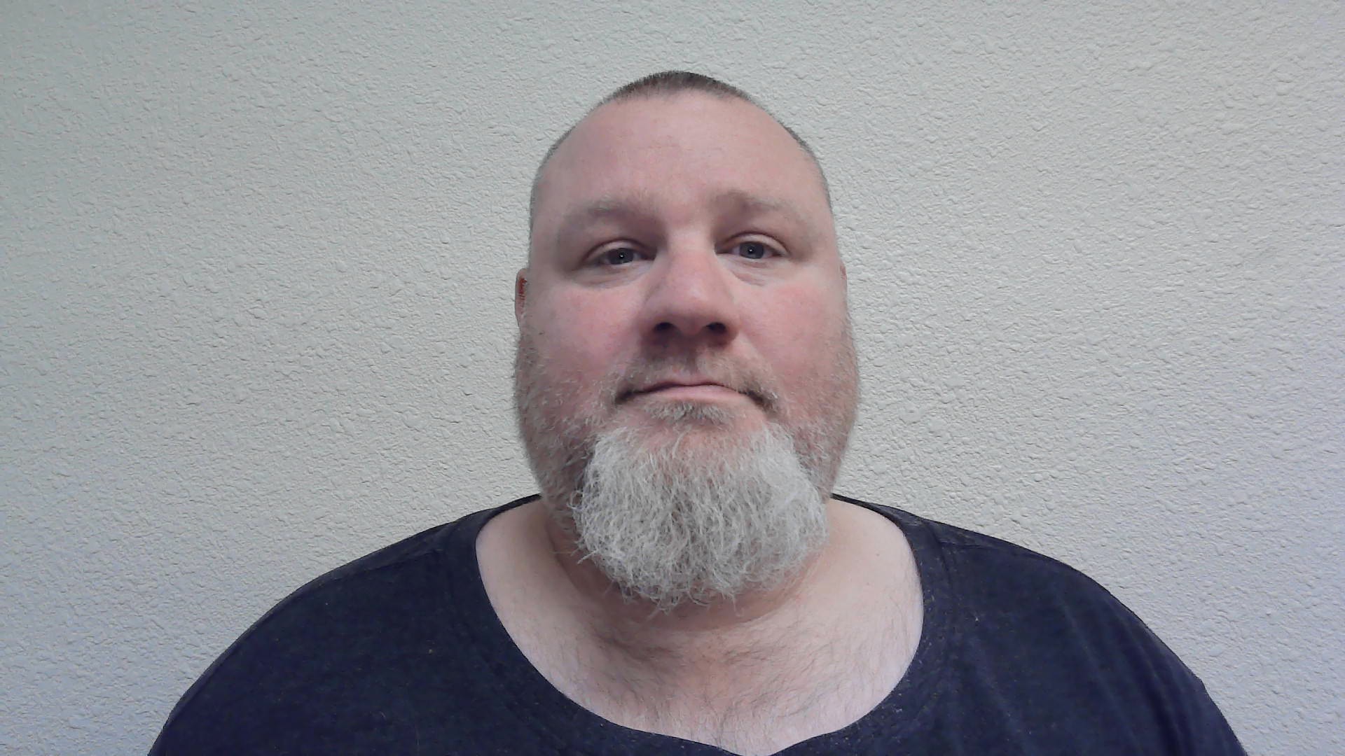 Most recent image of STEVENS, KEITH ADAM
