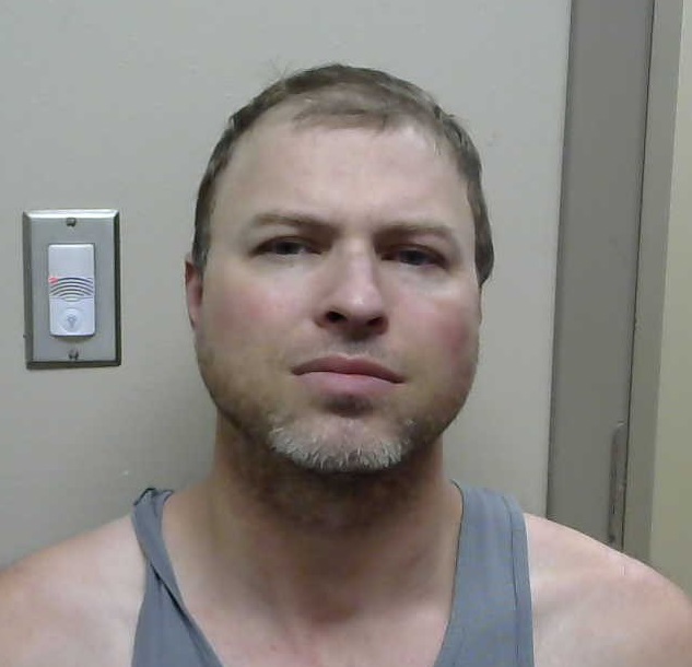 Most recent image of KLINGHAGEN, JEFFERY J D