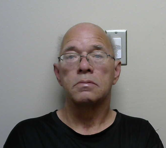 Most recent image of STOWELL, JASON ALAN