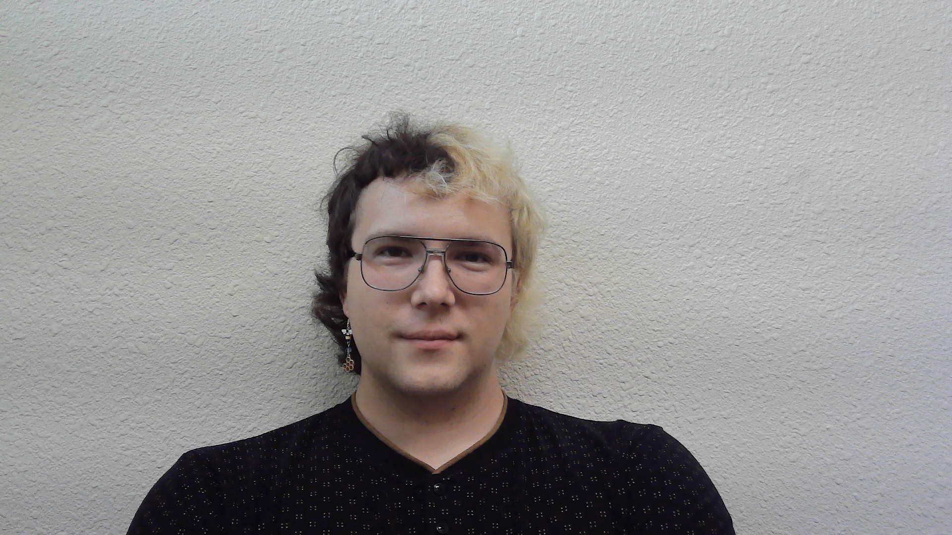 Most recent image of VLIETSTRA, WILLIAM  HENRY