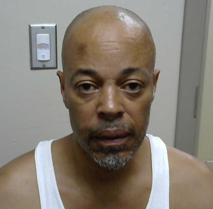 Most recent image of ADAMS, DUANE PIERRE