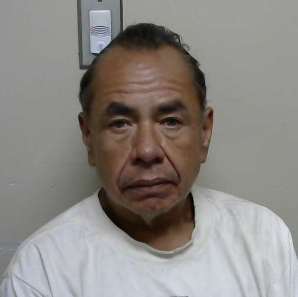 Most recent image of STEELE, CHESTER VINCENT