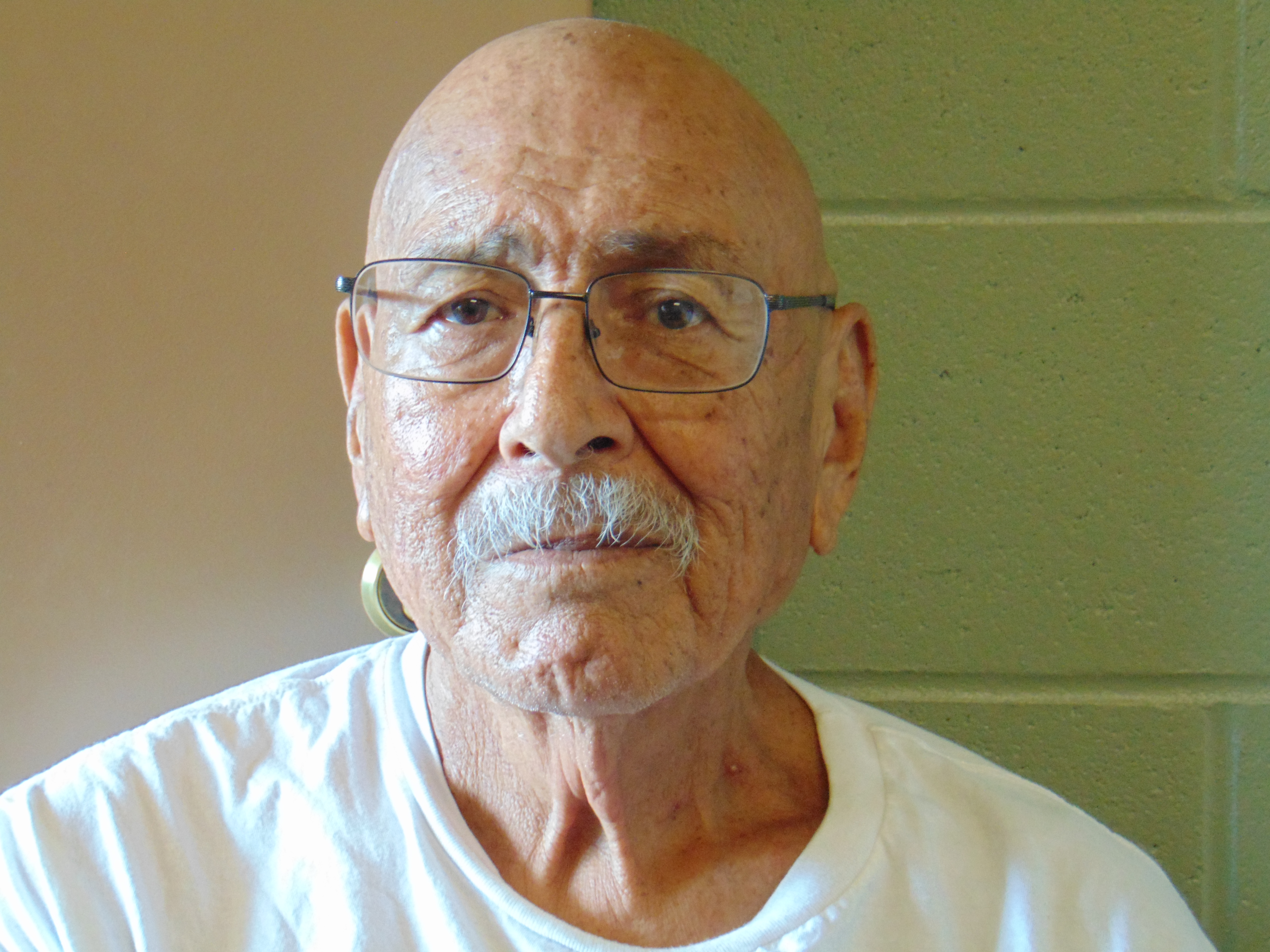 Most recent image of RICHARD, JOSEPH CHARLES
