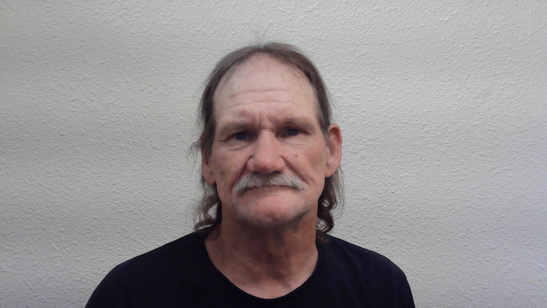 Most recent image of DEVRIES, RICHARD GREENLEAF