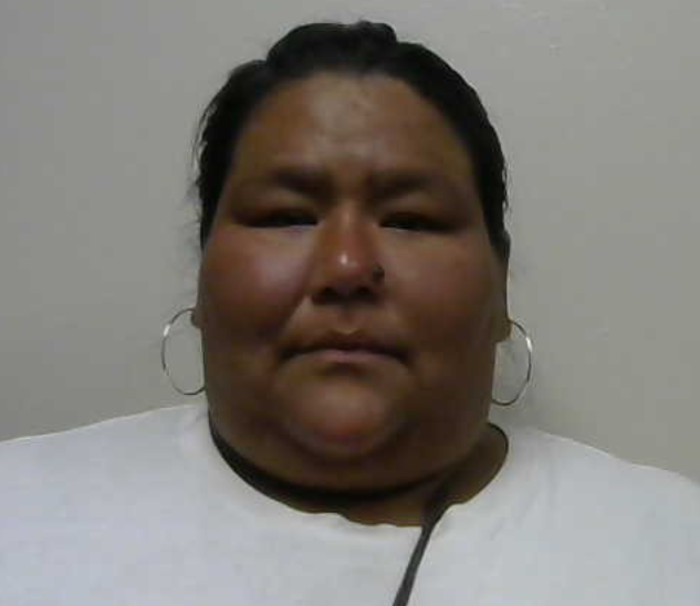 Most recent image of ZEPHIER, HOPE MARIE