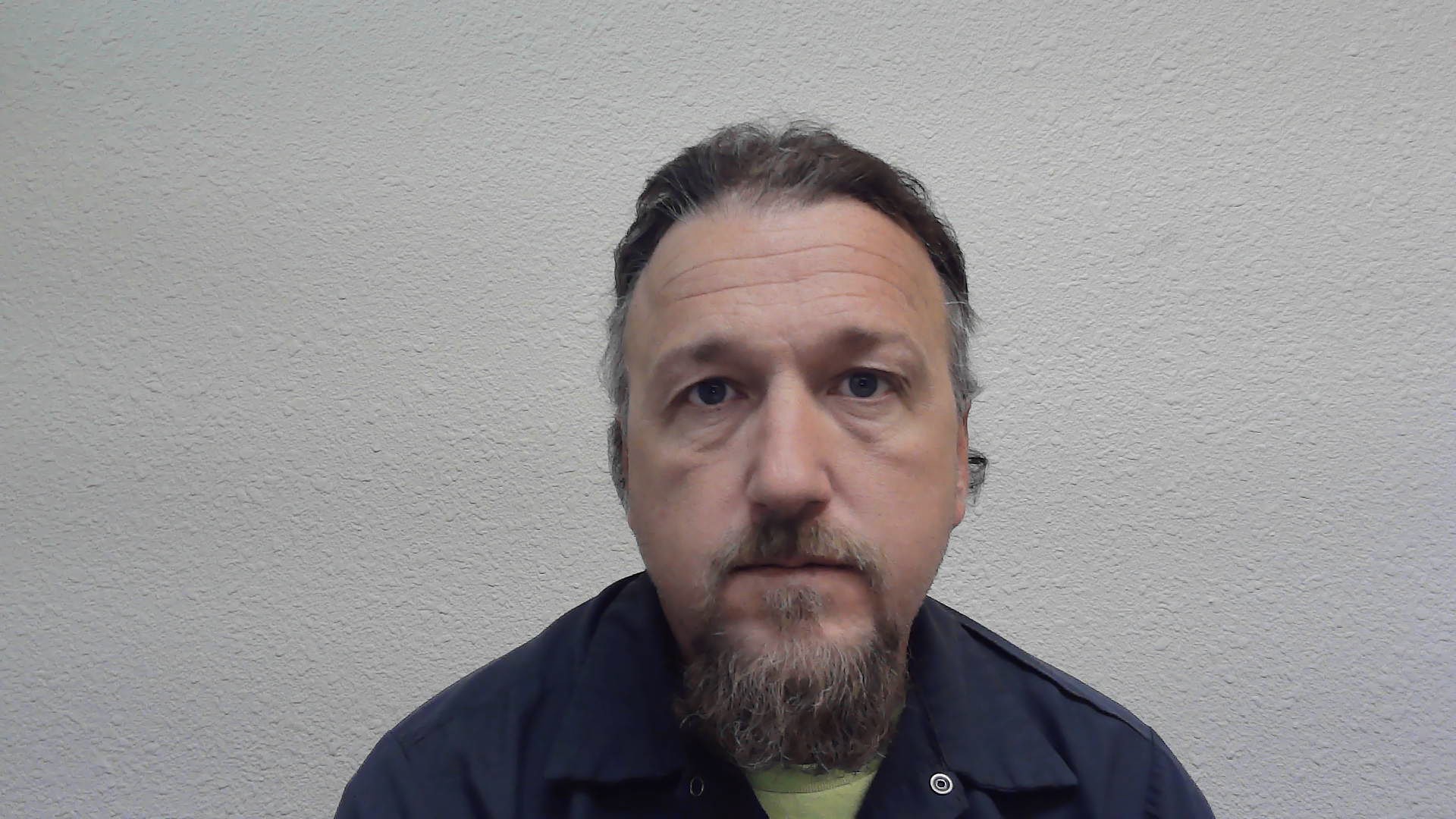 Most recent image of TIMMS, RUSSELL ALAN