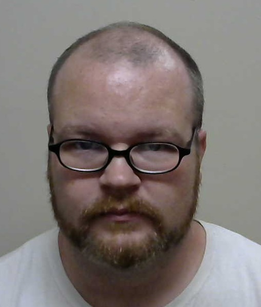 Most recent image of LATHROP, ROBERT LOUIS