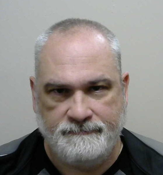 Most recent image of FASSO, PHILIP JOSEPH