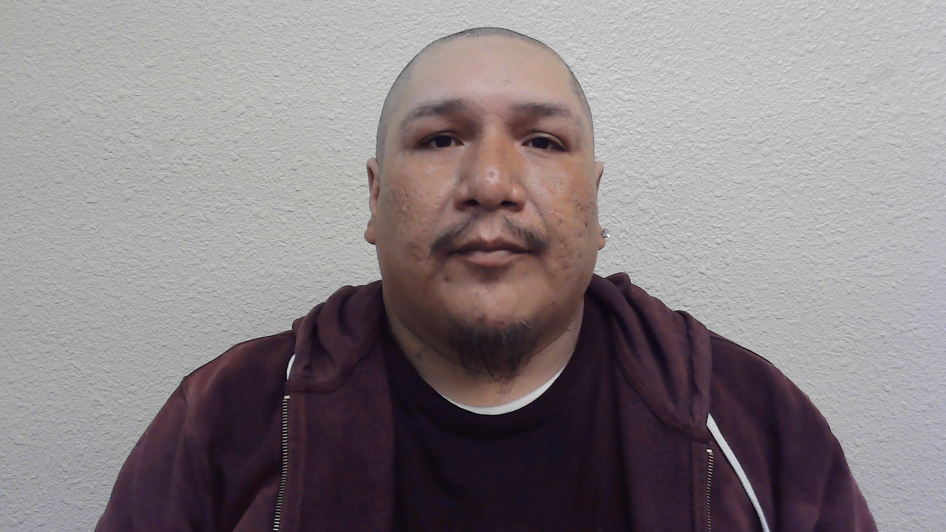 Most recent image of BULLBEAR, PETER LLOYD