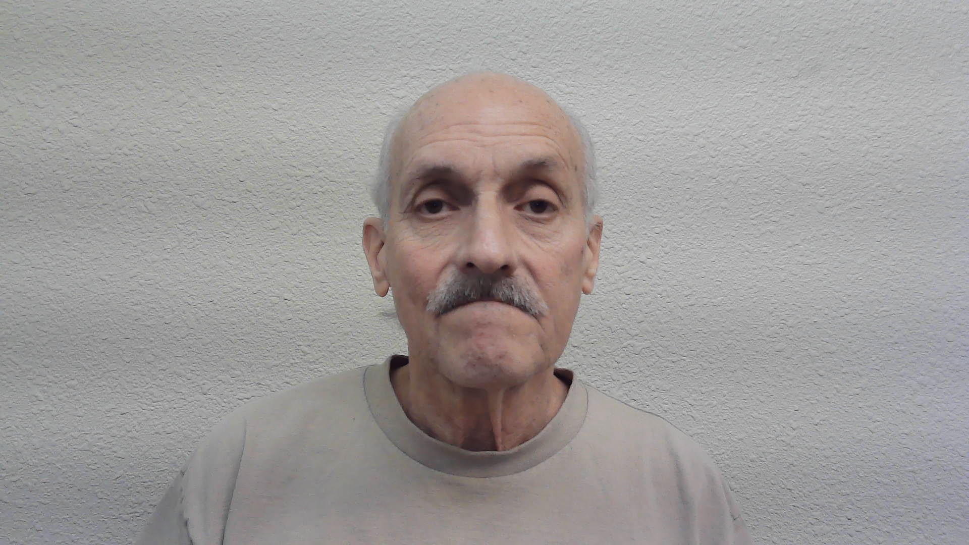 Most recent image of DRUST, CHARLES MAURICE JR