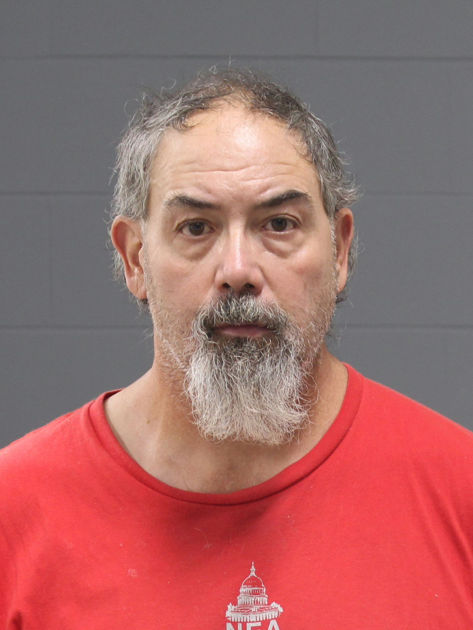 Most recent image of BLOCK, RALPH WAYNE