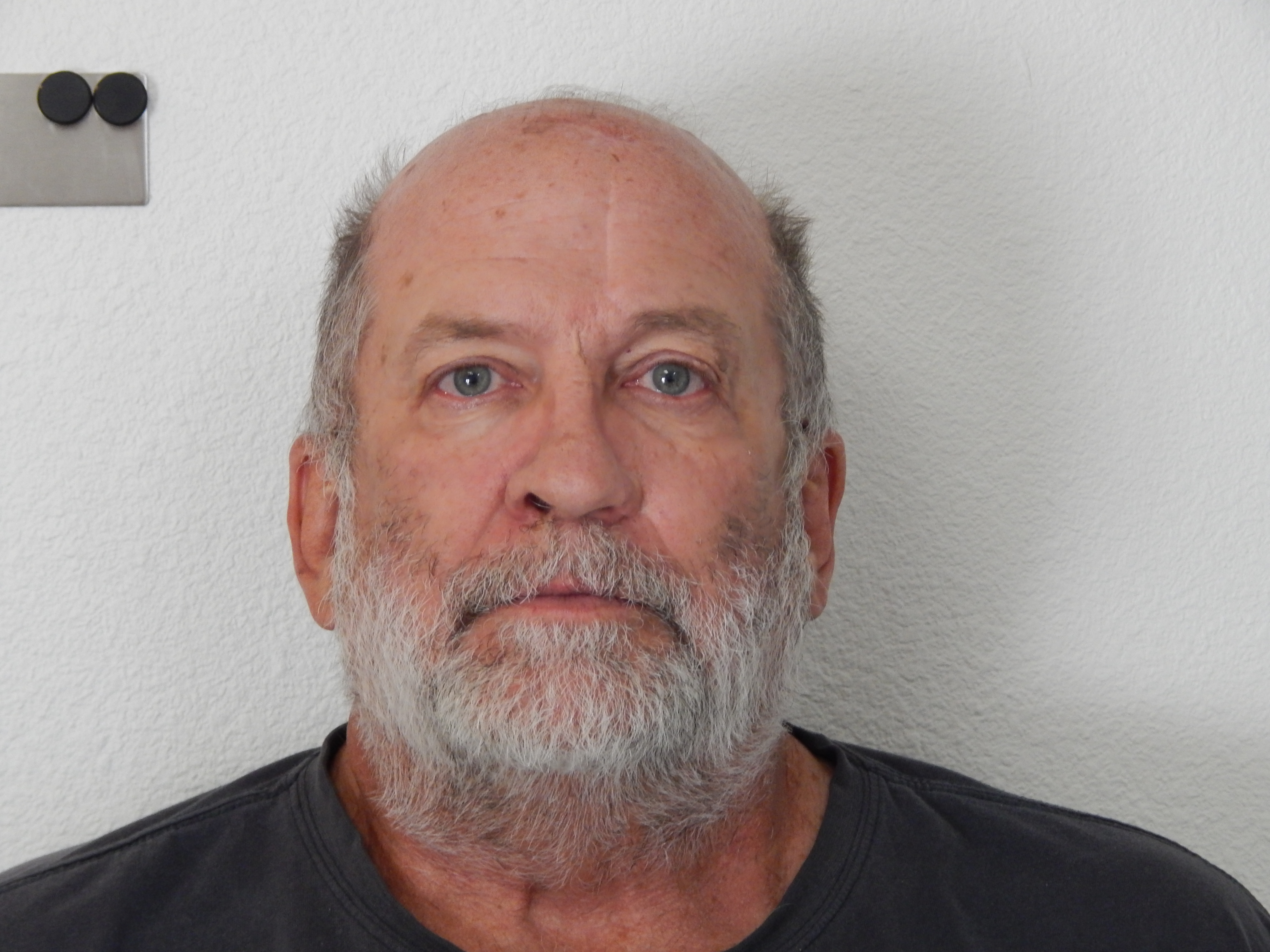 Most recent image of WELLNITZ, RICHARD DEAN