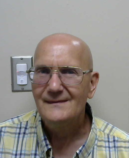 Most recent image of SCHLEDER, DALE LYLE