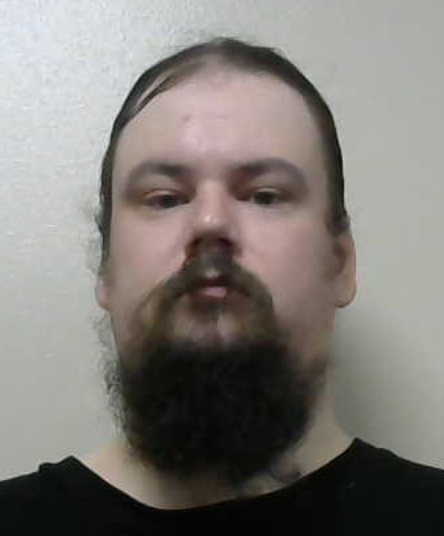 Most recent image of TRUDELL, DAKOTA ALEXANDER
