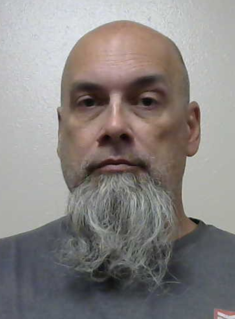 Most recent image of BISHOP, NEIL EUGENE