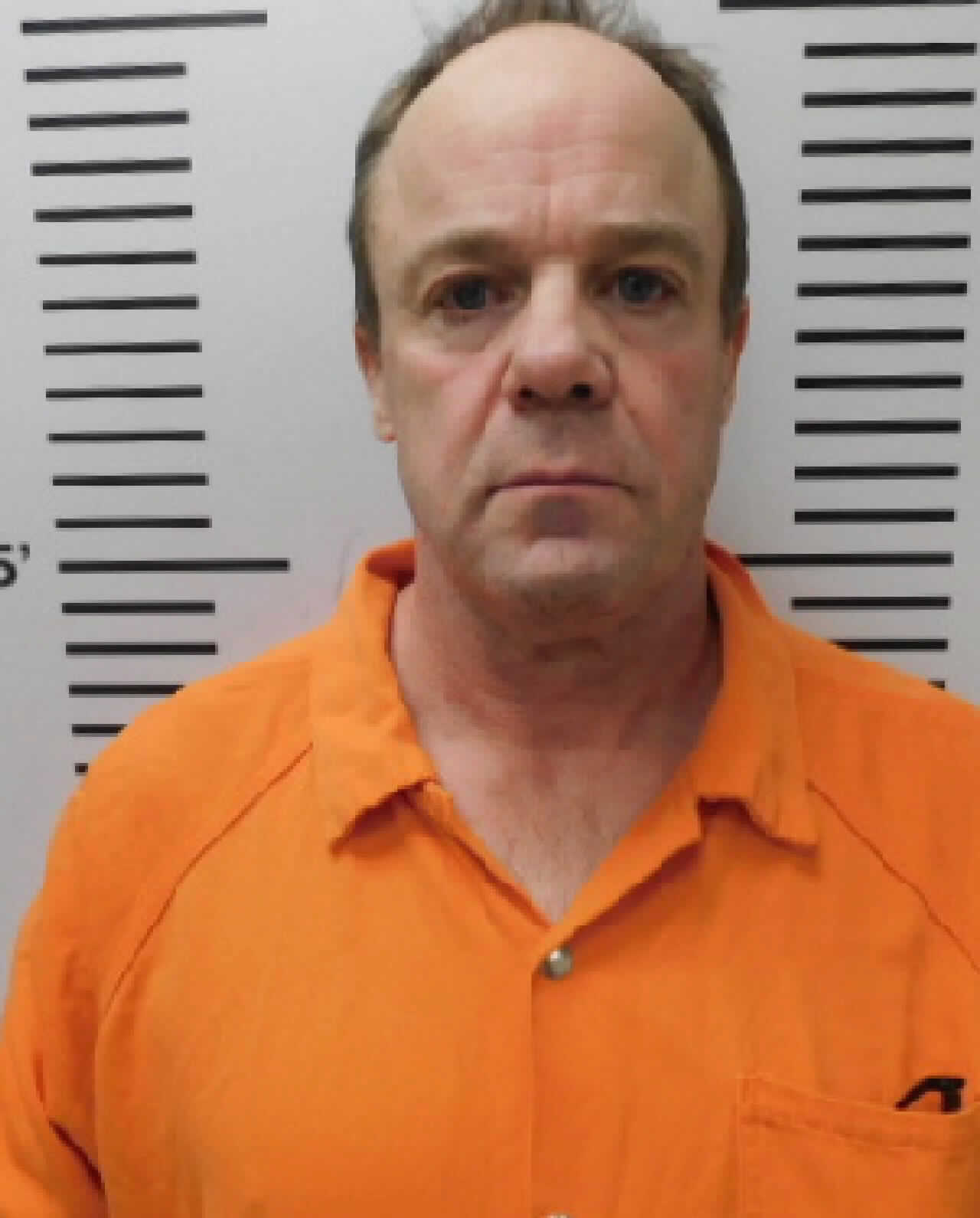 Most recent image of GOEHRING, DANNY