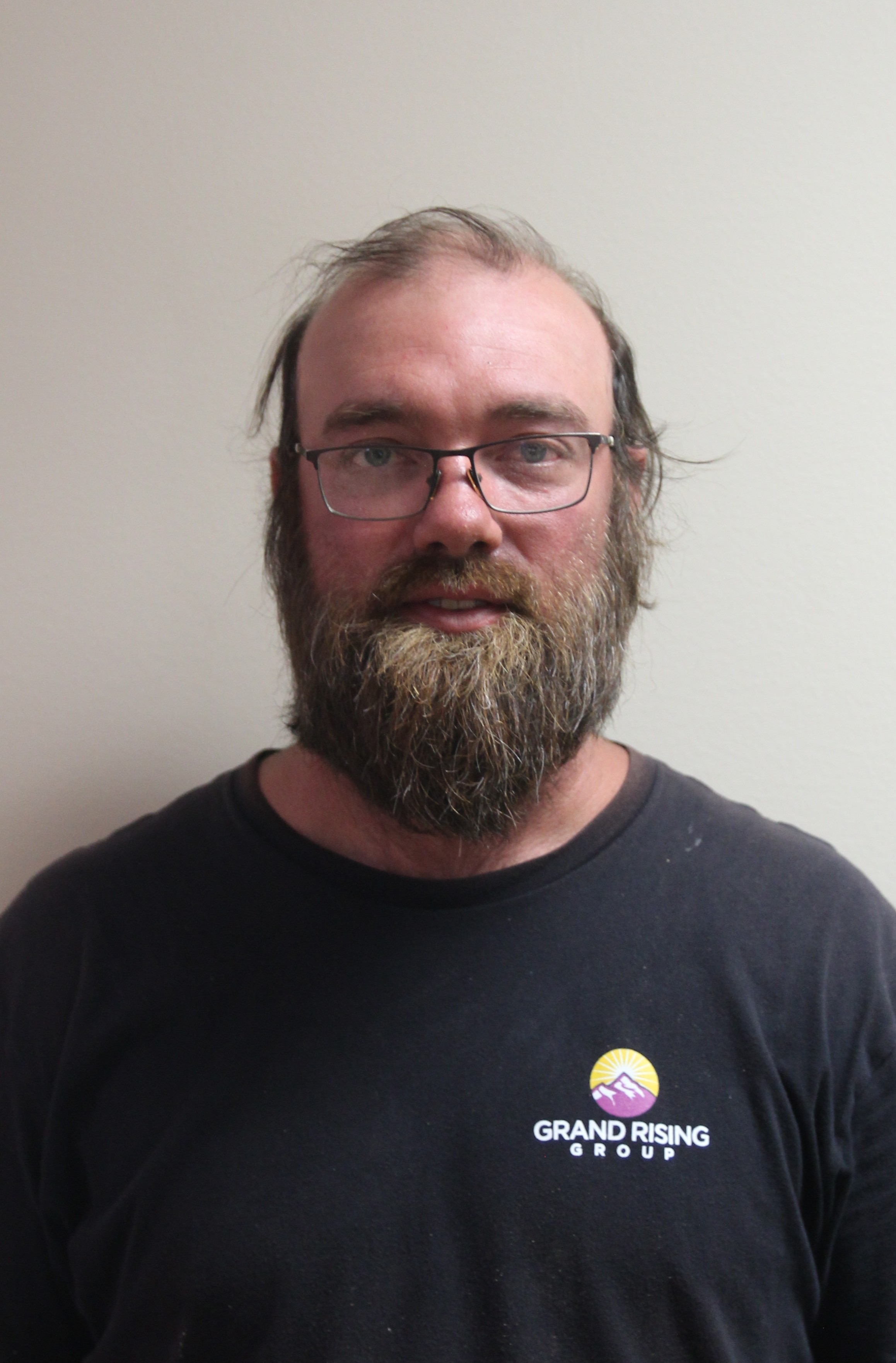 Most recent image of STEVICKS, MICHAEL CHRISTOPHER