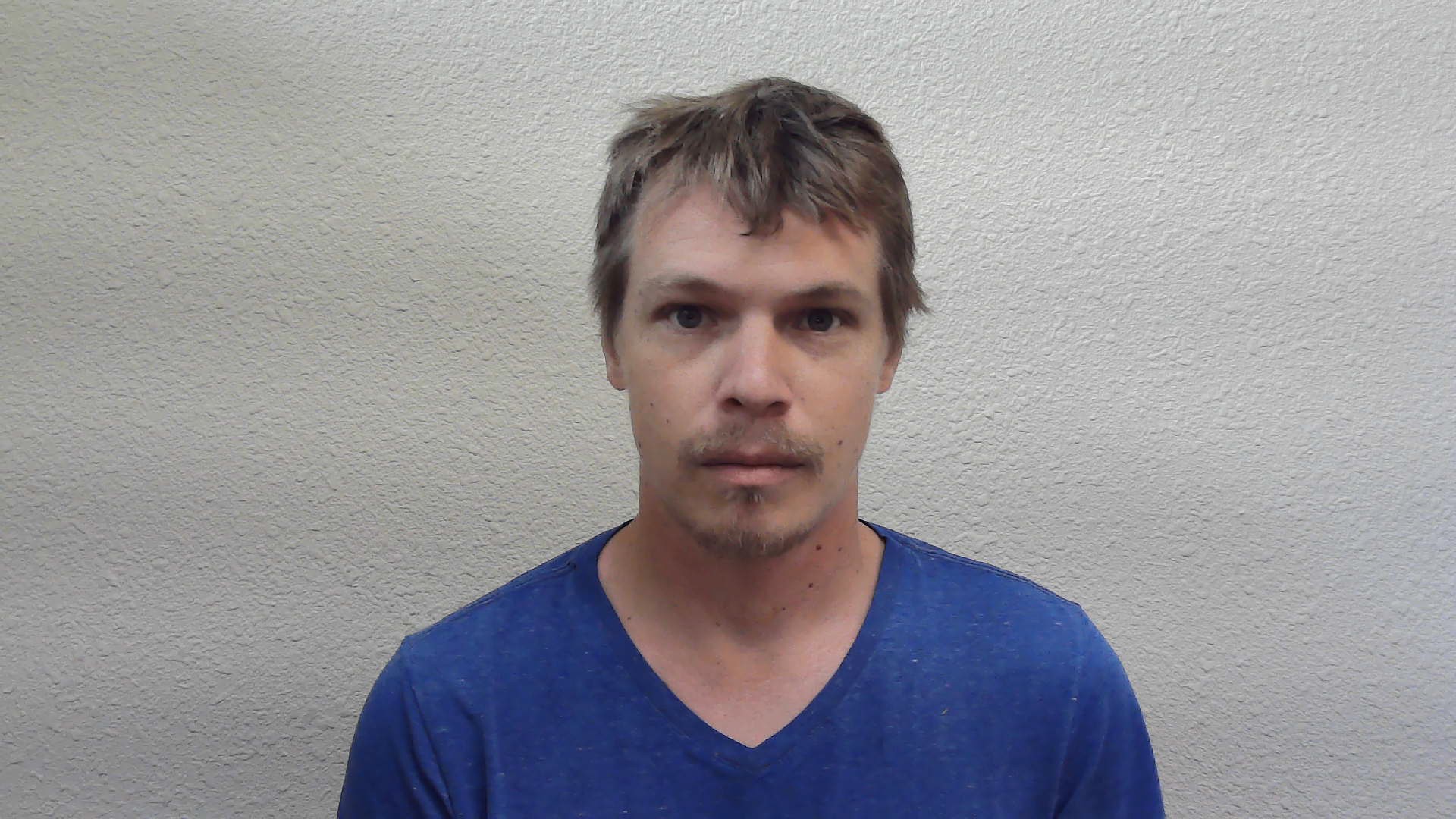 Most recent image of PALMER, MATTHEW STEVEN