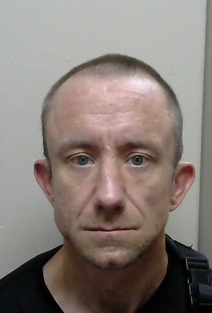 Most recent image of DAHL, MARK DAVID