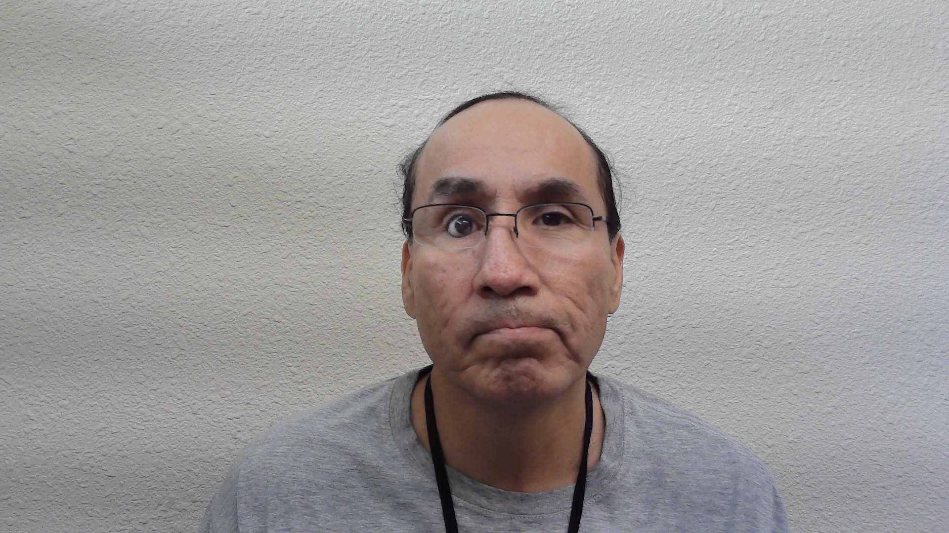 Most recent image of RUNNINGBEAR, VIRGIL JOSEPH JR