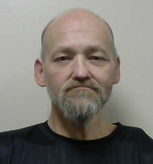 Most recent image of WILLIAMS, MICHAEL WAYNE