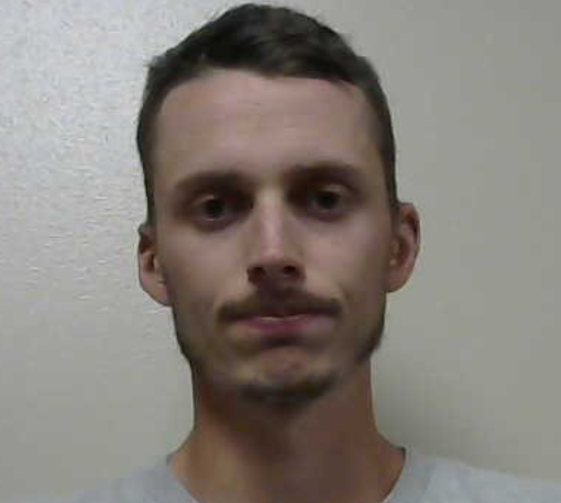 Most recent image of AAKRE, CHARLES RAYMOND