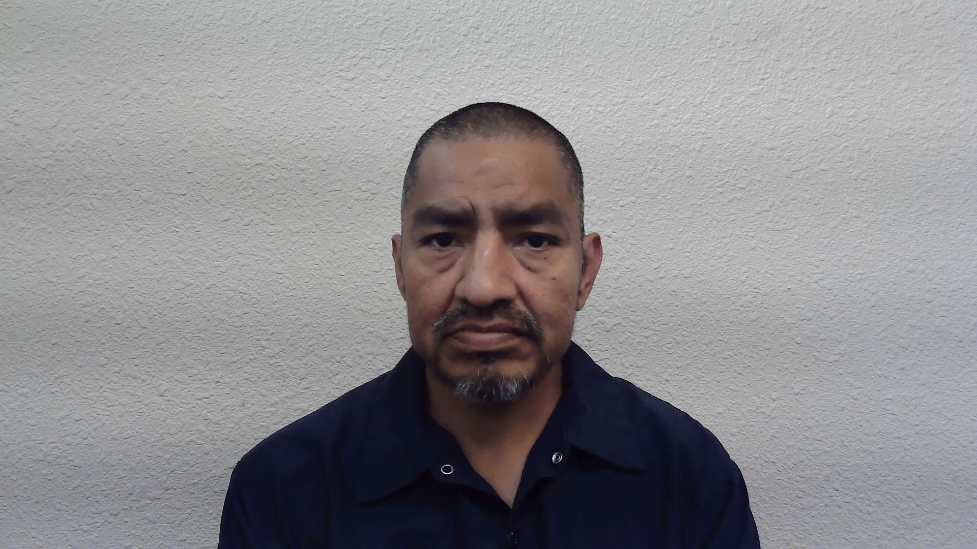 Most recent image of CHASEALONE, LEONARD BENJAMIN